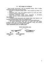 Referāts 'Brīvās ekonomiskās zonasun nodokļu atvieglojumi', 8.