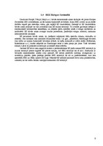 Referāts 'Brīvās ekonomiskās zonasun nodokļu atvieglojumi', 9.