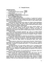 Referāts 'Brīvās ekonomiskās zonasun nodokļu atvieglojumi', 12.