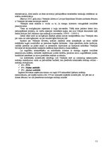 Referāts 'Brīvās ekonomiskās zonasun nodokļu atvieglojumi', 13.