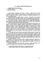 Referāts 'Brīvās ekonomiskās zonasun nodokļu atvieglojumi', 14.