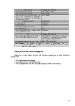 Referāts 'Brīvās ekonomiskās zonasun nodokļu atvieglojumi', 15.