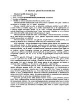 Referāts 'Brīvās ekonomiskās zonasun nodokļu atvieglojumi', 16.