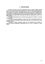 Referāts 'Brīvās ekonomiskās zonasun nodokļu atvieglojumi', 19.