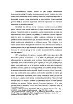 Konspekts 'Makroekonomiskās aktivitātes mērīšana', 1.