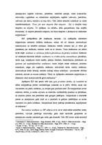 Konspekts 'Makroekonomiskās aktivitātes mērīšana', 2.