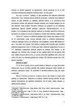 Konspekts 'Makroekonomiskās aktivitātes mērīšana', 3.