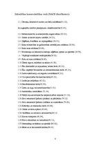 Prakses atskaite 'Grāmatvedības paņēmienu pielietojums', 4.