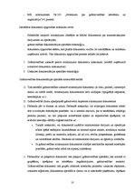 Prakses atskaite 'Grāmatvedības paņēmienu pielietojums', 10.