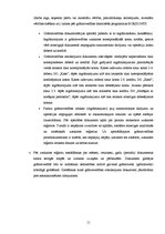 Prakses atskaite 'Grāmatvedības paņēmienu pielietojums', 11.