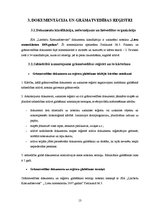 Prakses atskaite 'Grāmatvedības paņēmienu pielietojums', 13.