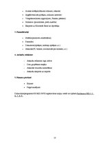 Prakses atskaite 'Grāmatvedības paņēmienu pielietojums', 16.