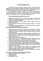 Prakses atskaite 'Grāmatvedības paņēmienu pielietojums', 17.