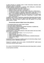 Prakses atskaite 'Grāmatvedības paņēmienu pielietojums', 18.