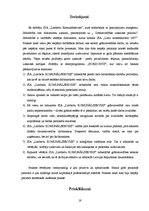 Prakses atskaite 'Grāmatvedības paņēmienu pielietojums', 19.