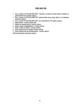 Prakses atskaite 'Grāmatvedības paņēmienu pielietojums', 22.