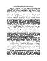 Referāts 'Trešā atmoda', 2.