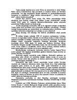 Referāts 'Trešā atmoda', 5.