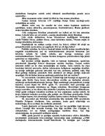 Referāts 'Trešā atmoda', 6.