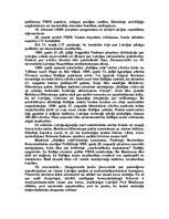 Referāts 'Trešā atmoda', 7.