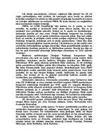 Referāts 'Trešā atmoda', 8.