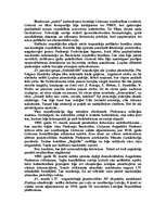 Referāts 'Trešā atmoda', 9.