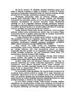 Referāts 'Trešā atmoda', 10.