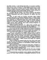 Referāts 'Trešā atmoda', 11.