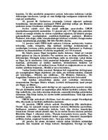 Referāts 'Trešā atmoda', 12.