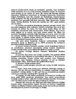 Referāts 'Trešā atmoda', 13.