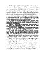 Referāts 'Trešā atmoda', 14.