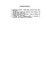 Referāts 'Trešā atmoda', 16.