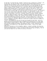 Eseja 'A Tale of Two Hamlet Movies: A Comparison of Two "Hamlet" Movies', 1.