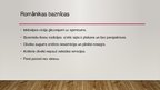Prezentācija 'Romānika', 5.