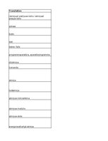 Konspekts 'Discovering computers - memory - glossary', 9.