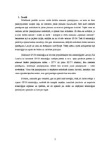 Prakses atskaite 'Gigabitu pasīvā optiskā tīkla tehnoloģija', 4.