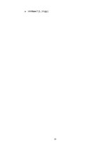 Prakses atskaite 'Gigabitu pasīvā optiskā tīkla tehnoloģija', 12.