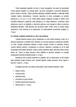 Prakses atskaite 'Gigabitu pasīvā optiskā tīkla tehnoloģija', 15.