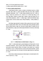 Prakses atskaite 'Gigabitu pasīvā optiskā tīkla tehnoloģija', 18.