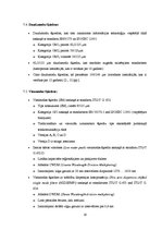 Prakses atskaite 'Gigabitu pasīvā optiskā tīkla tehnoloģija', 21.