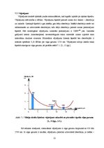 Prakses atskaite 'Gigabitu pasīvā optiskā tīkla tehnoloģija', 24.