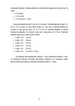 Prakses atskaite 'Gigabitu pasīvā optiskā tīkla tehnoloģija', 25.