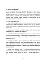 Prakses atskaite 'Gigabitu pasīvā optiskā tīkla tehnoloģija', 26.