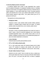 Prakses atskaite 'Gigabitu pasīvā optiskā tīkla tehnoloģija', 27.