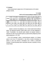 Prakses atskaite 'Gigabitu pasīvā optiskā tīkla tehnoloģija', 39.