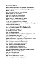 Prakses atskaite 'Gigabitu pasīvā optiskā tīkla tehnoloģija', 41.