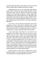 Konspekts 'LSDSP un 1934.gada 15.maija apvērsums. Demokrātijas likteņi Latvijā', 3.