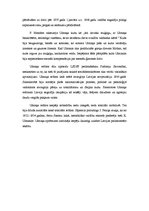 Konspekts 'LSDSP un 1934.gada 15.maija apvērsums. Demokrātijas likteņi Latvijā', 5.