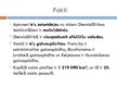 Prezentācija 'Dienvidāfrikas Republikas ekonomika', 4.