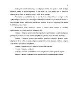 Diplomdarbs 'Adopcijas procesa nodrošināšanas tiesiskais regulējums', 2.